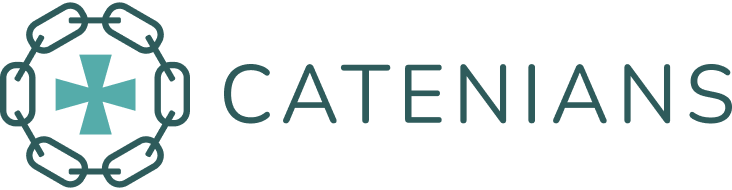 Catenians